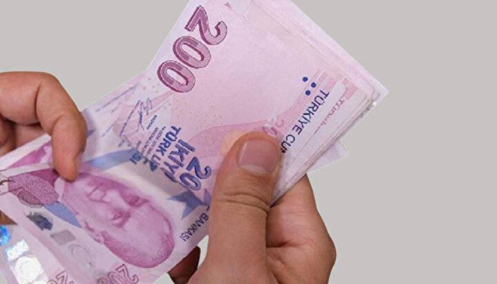 GARANTİ BBVA'DAN YILIN SÜRPRİZİ: 75.000 TL+ 15.000 TL nakit fırsatı sundu! Emekliler bayram edecek 5